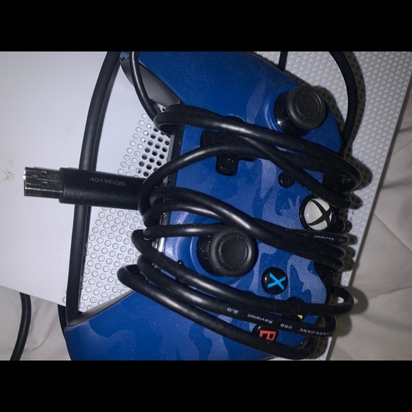 Xbox - Picture 5 of 6